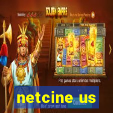 netcine us